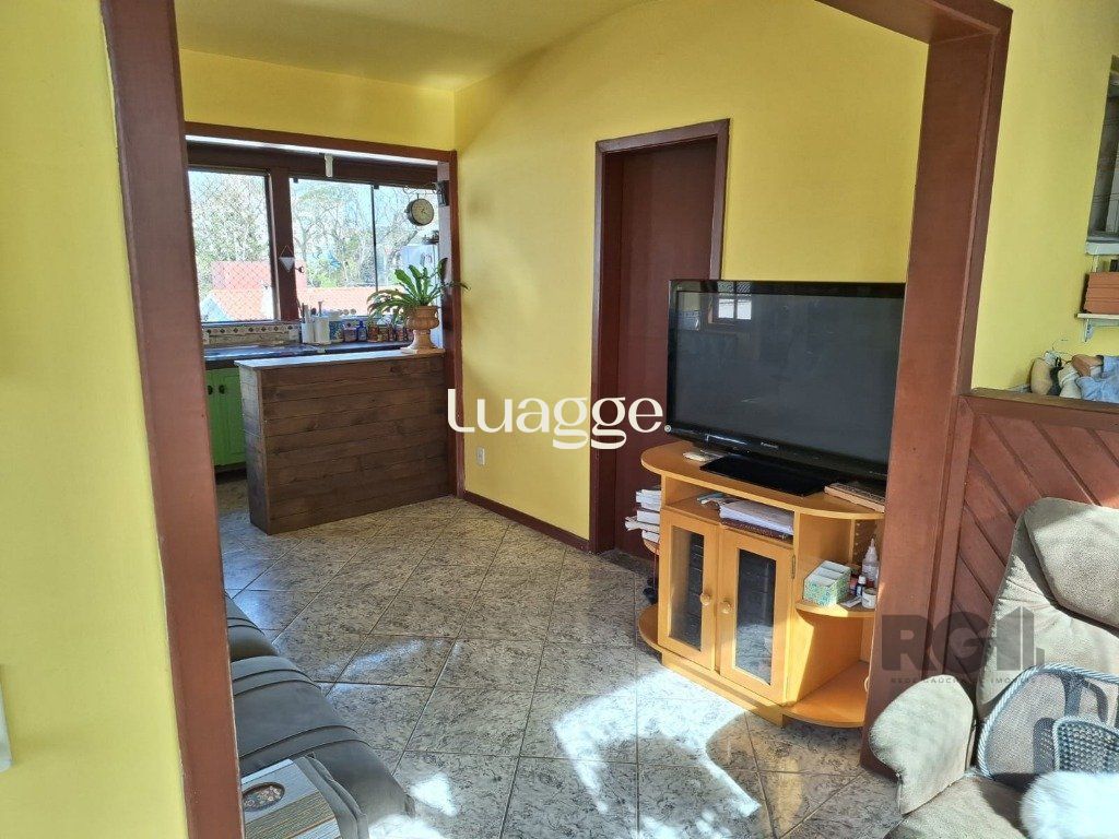 Cobertura, 3 quartos, 138 m² - Foto 32