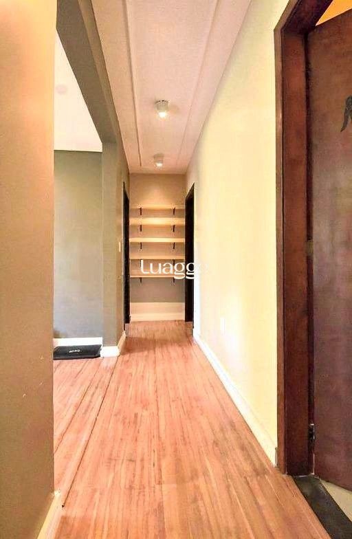 Apartamento, 2 quartos, à venda, 83 m², Menino Deus - Porto Alegre — foto 4