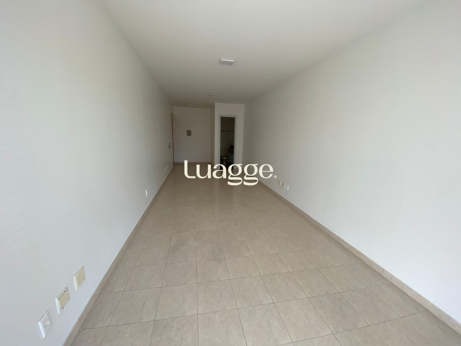 Sala-Conjunto, 31 m² - Foto 7