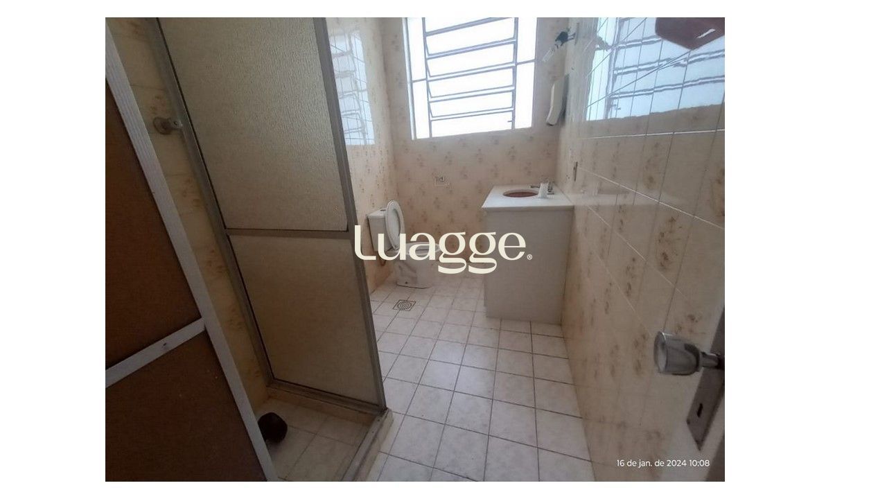 Loja-Salão, 221 m² - Foto 8