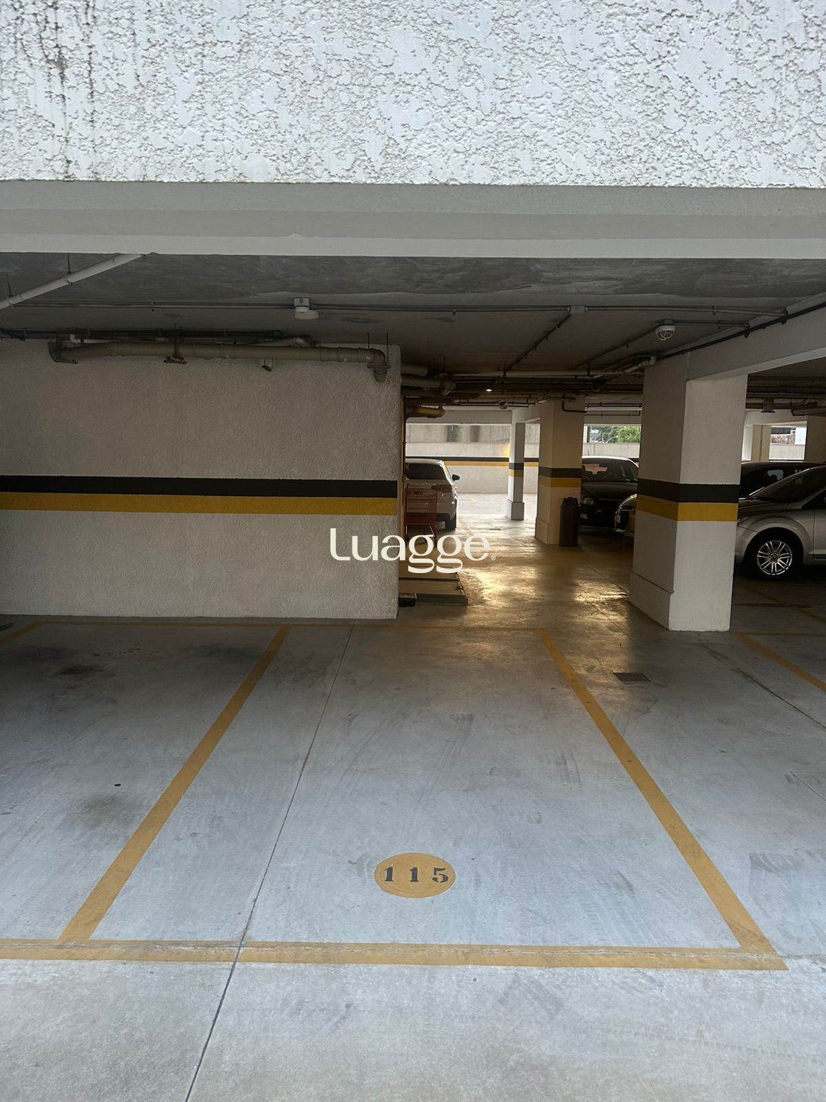 Apartamento à venda com 1 quarto, 45m² - Foto 14