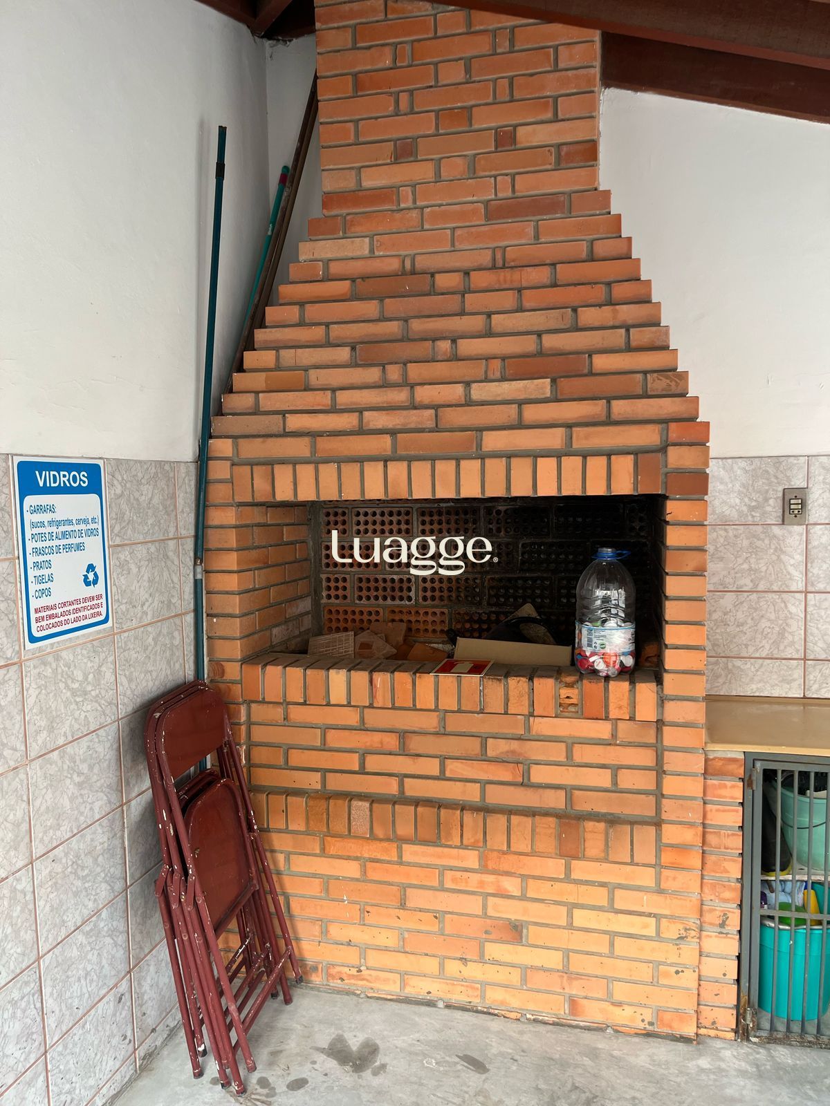 Apartamento, 2 quartos, 55 m² - Foto 8