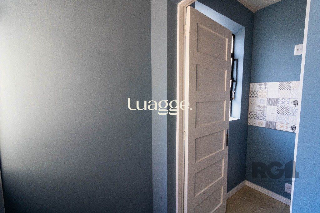 Kitnet-Studio, 32 m² - Foto 11