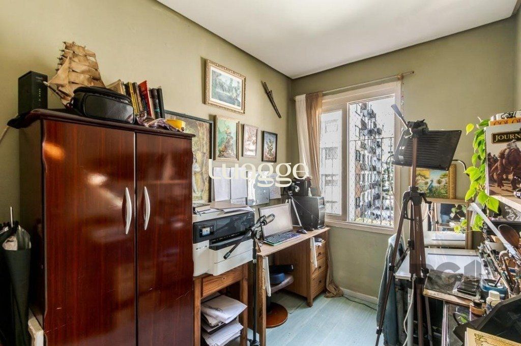 Cobertura, 3 quartos, 138 m² - Foto 8