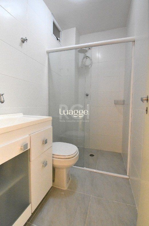 Apartamento, 1 quarto, 39 m² - Foto 8