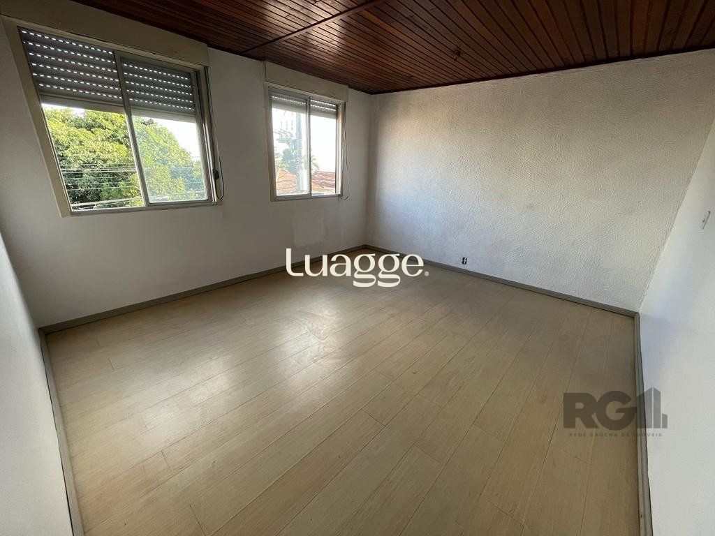 Apartamento, 1 quarto, 50 m² - Foto 4