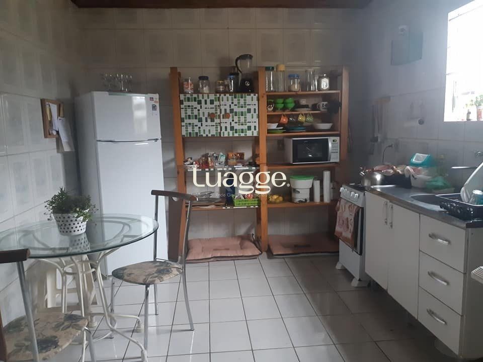 Sítio à venda com 3 quartos, 122m² - Foto 19