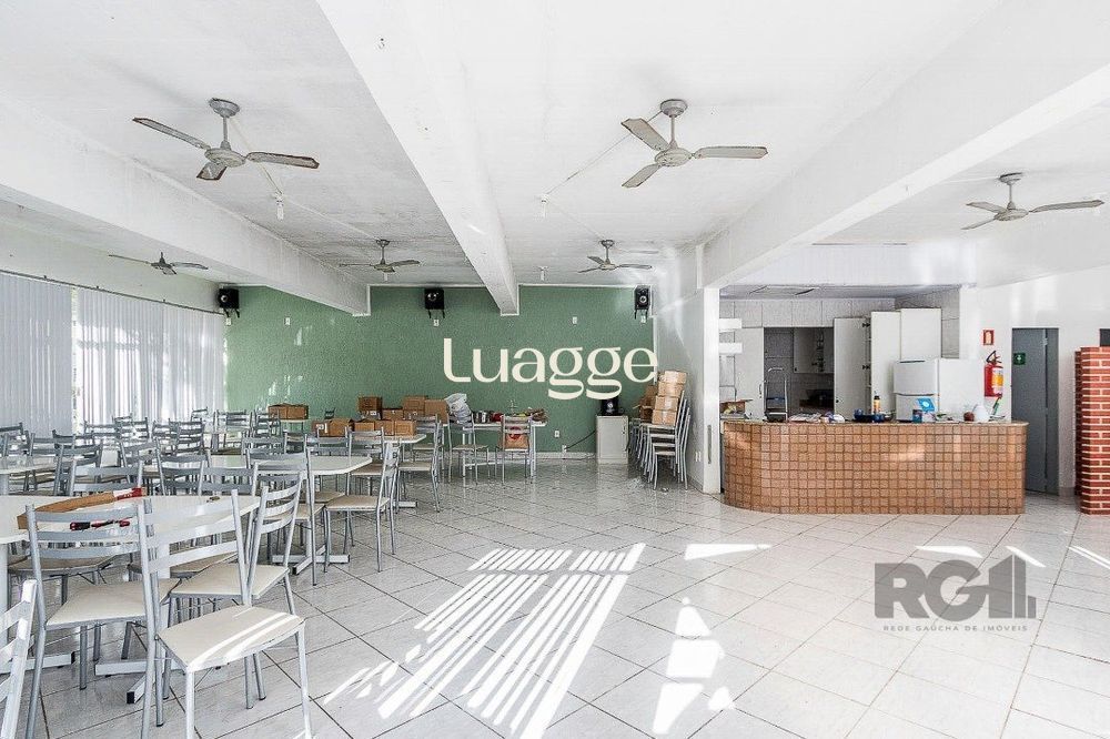 Apartamento à venda com 2 quartos, 57m² - Foto 13