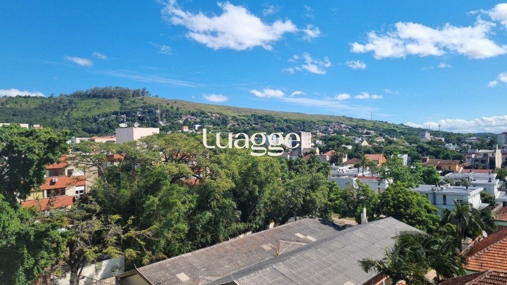 Apartamento à venda com 2 quartos, 66m² - Foto 9