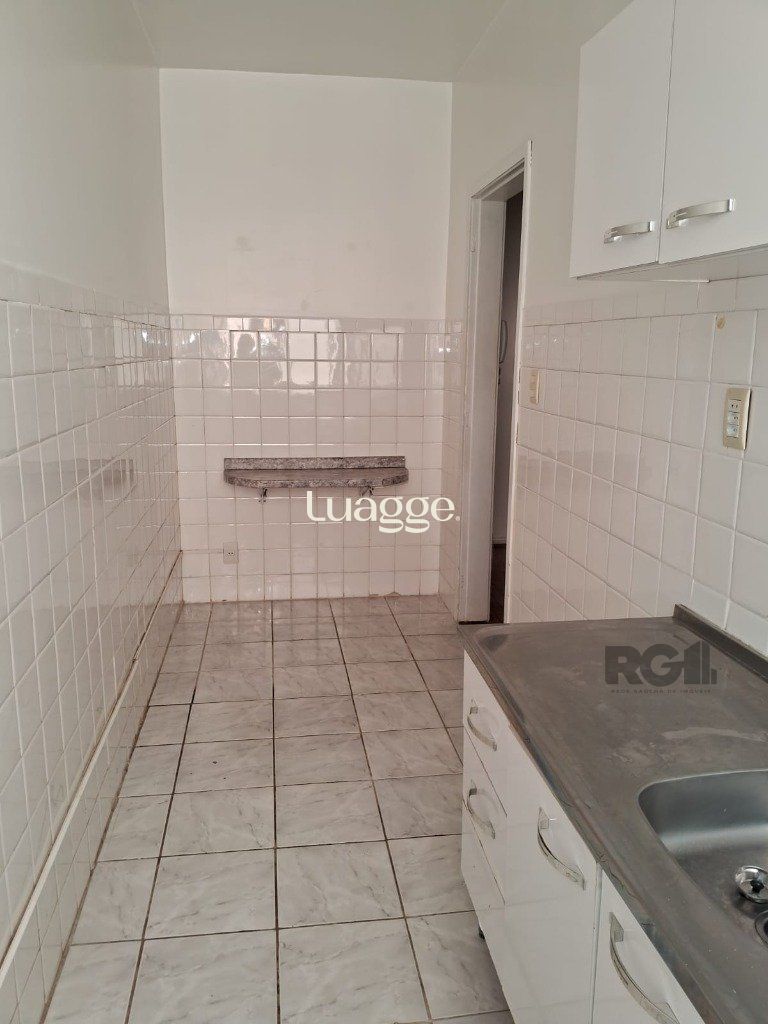 Kitnet-Studio, 36 m² - Foto 10