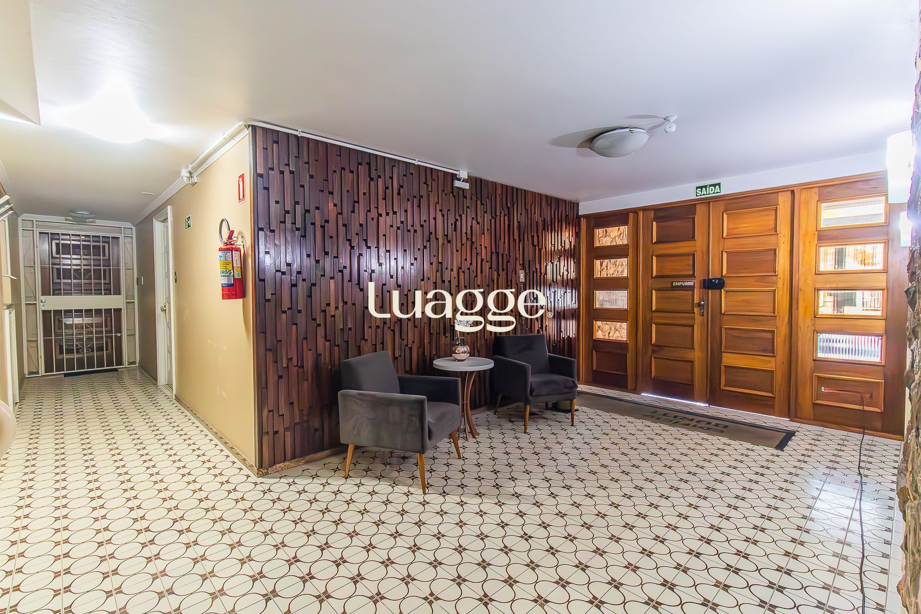 Apartamento, 3 quartos, 132 m² - Foto 25