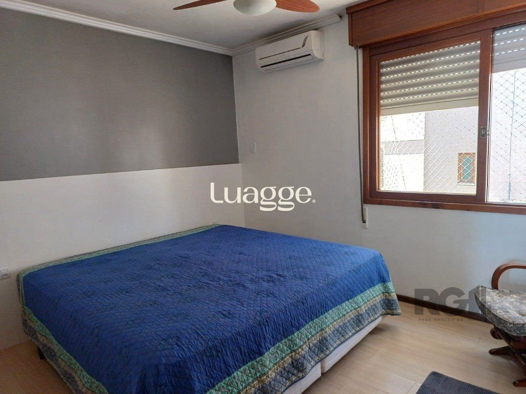 Apartamento à venda com 2 quartos, 87m² - Foto 10