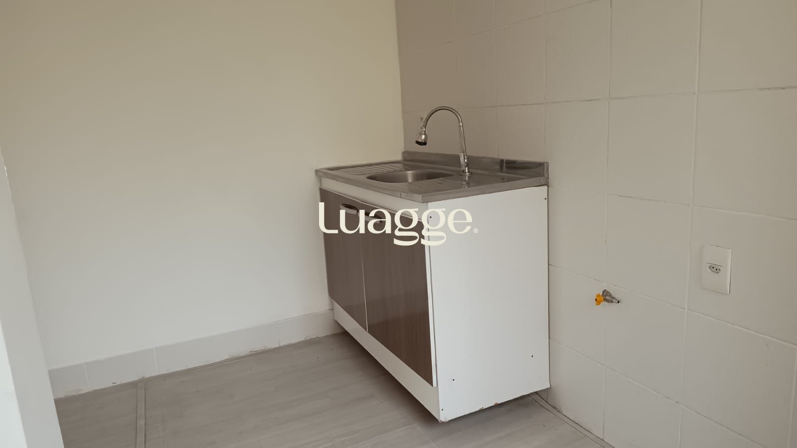 Apartamento à venda com 3 quartos, 65m² - Foto 17
