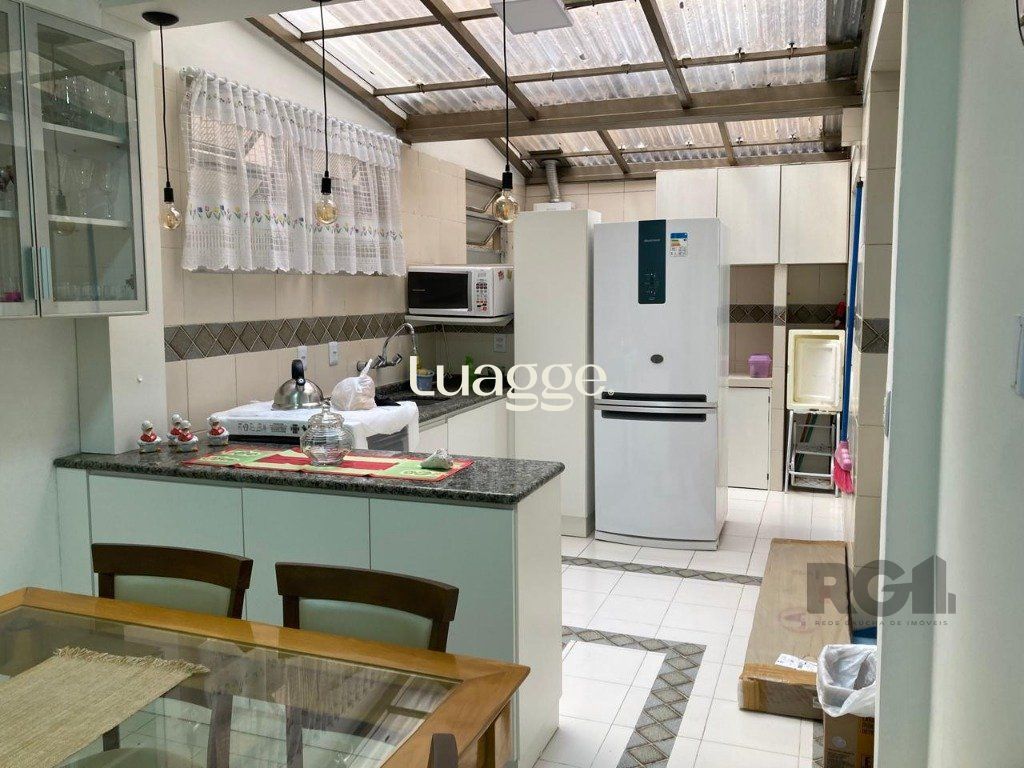Apartamento à venda com 2 quartos, 58m² - Foto 2