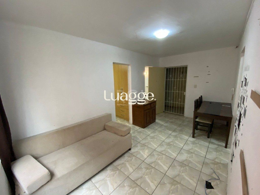 Apartamento, 1 quarto, 31 m² - Foto 3