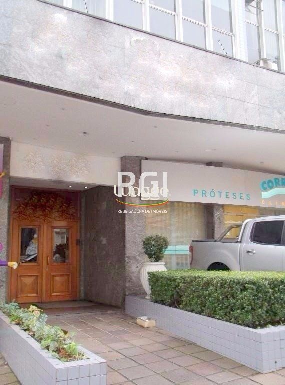 Sala-Conjunto, 38 m² - Foto 6