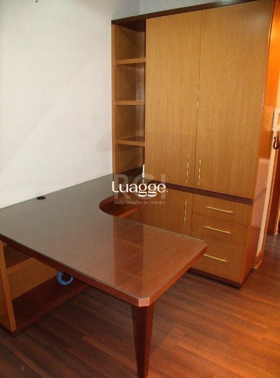 Conjunto Comercial-Sala à venda, 24m² - Foto 5