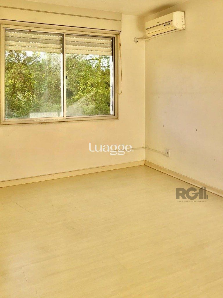 Apartamento à venda com 2 quartos, 58m² - Foto 6