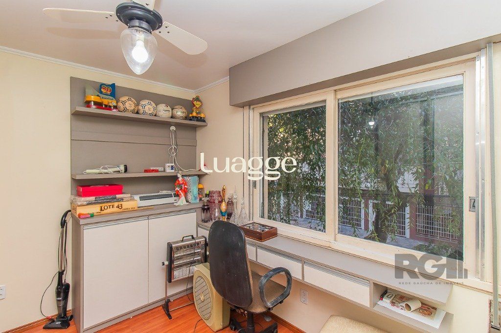 Apartamento, 3 quartos, 103 m² - Foto 15