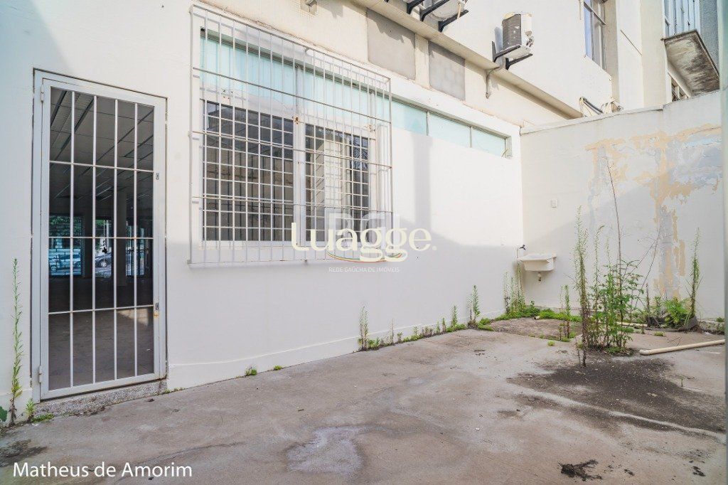 Loja-Salão à venda, 255m² - Foto 9
