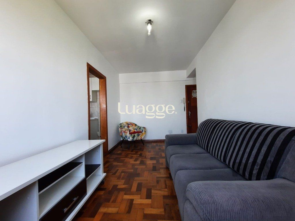 Apartamento, 2 quartos, 57 m² - Foto 10