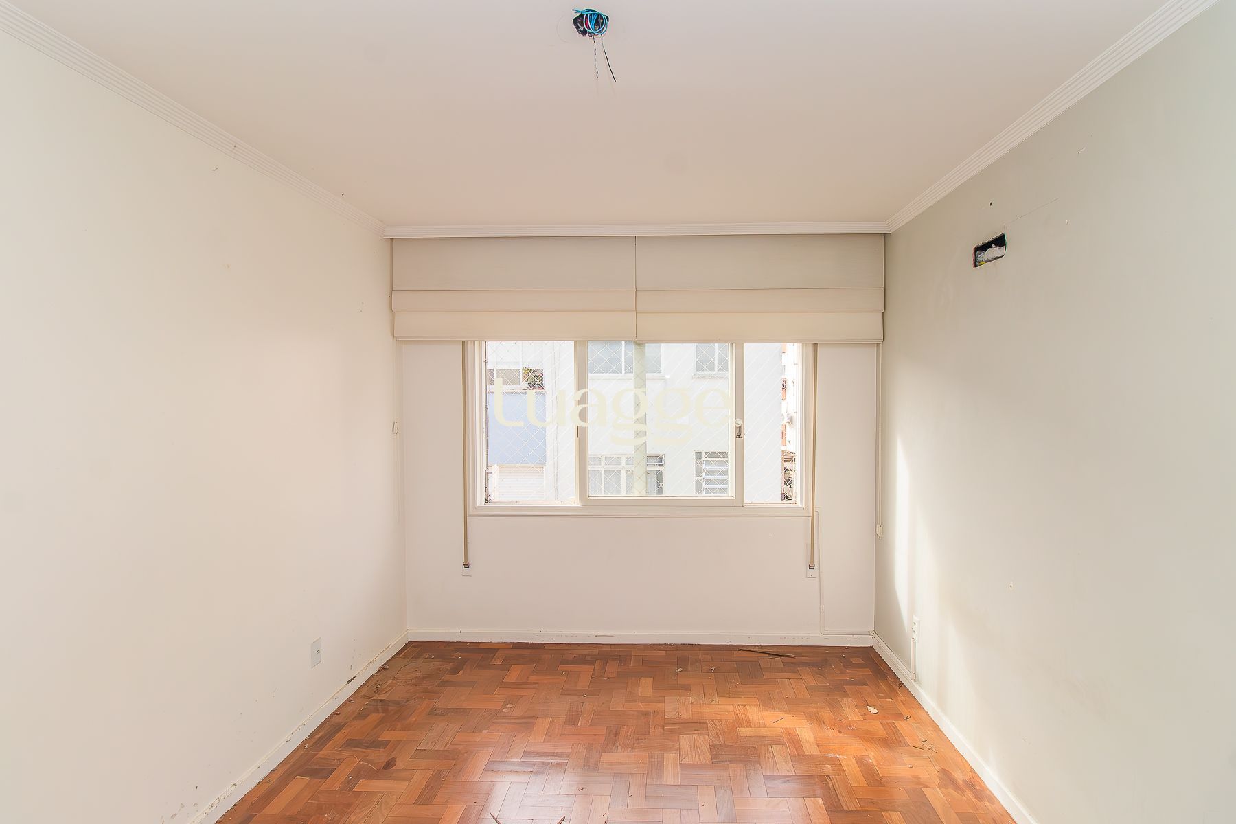 Apartamento, 3 quartos, 132 m² - Foto 19