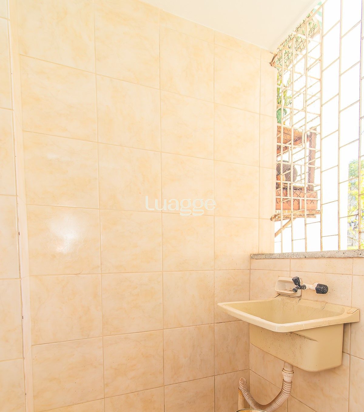 Apartamento, 2 quartos, 50 m² - Foto 8
