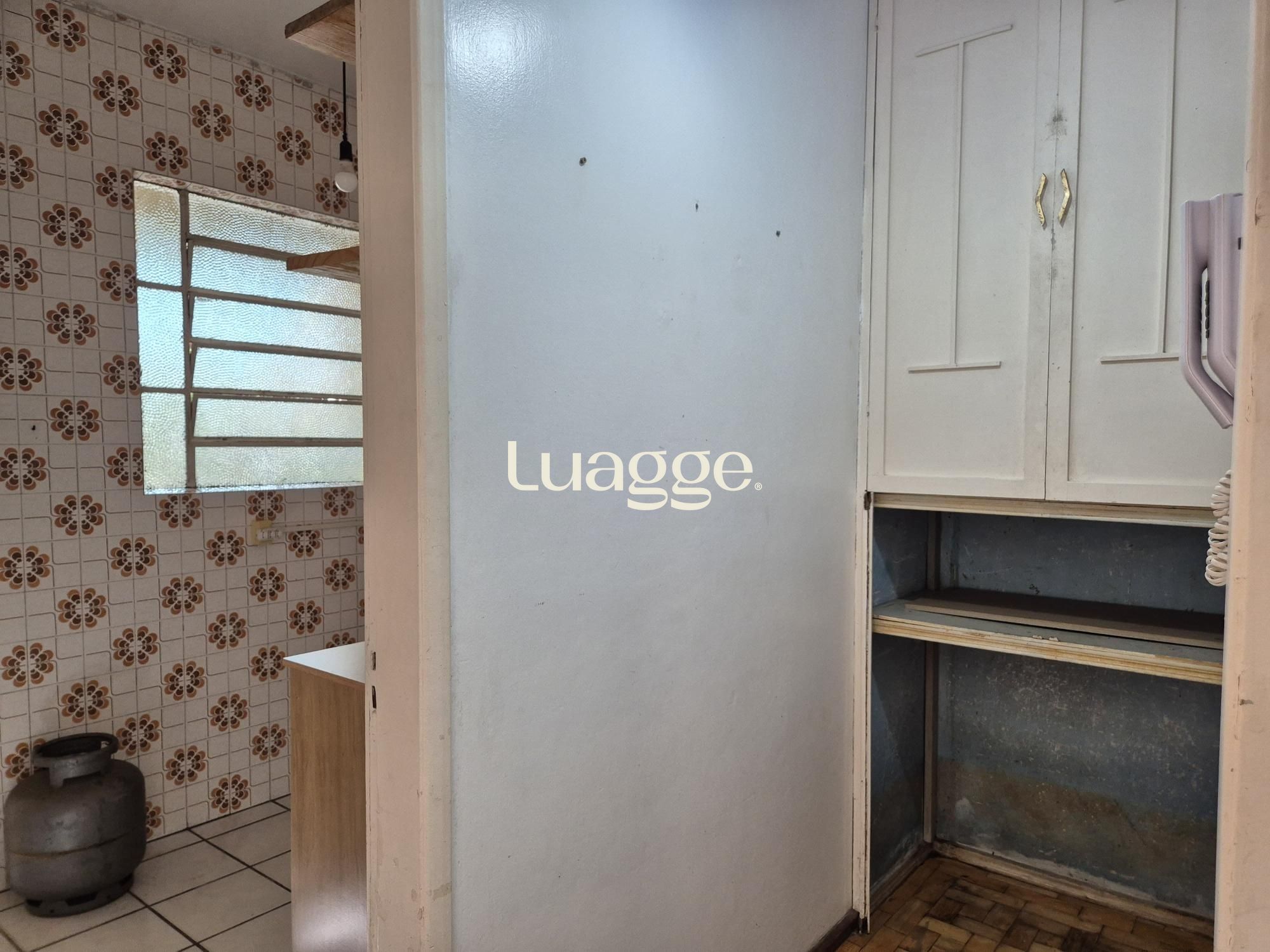 Apartamento, 1 quarto, 51 m² - Foto 7