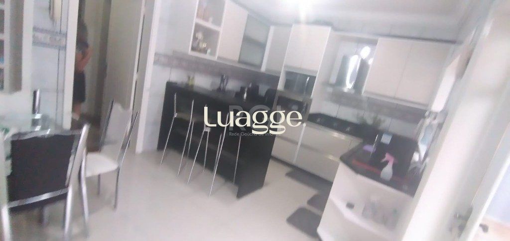 Casa, 2 quartos, 244 m² - Foto 27