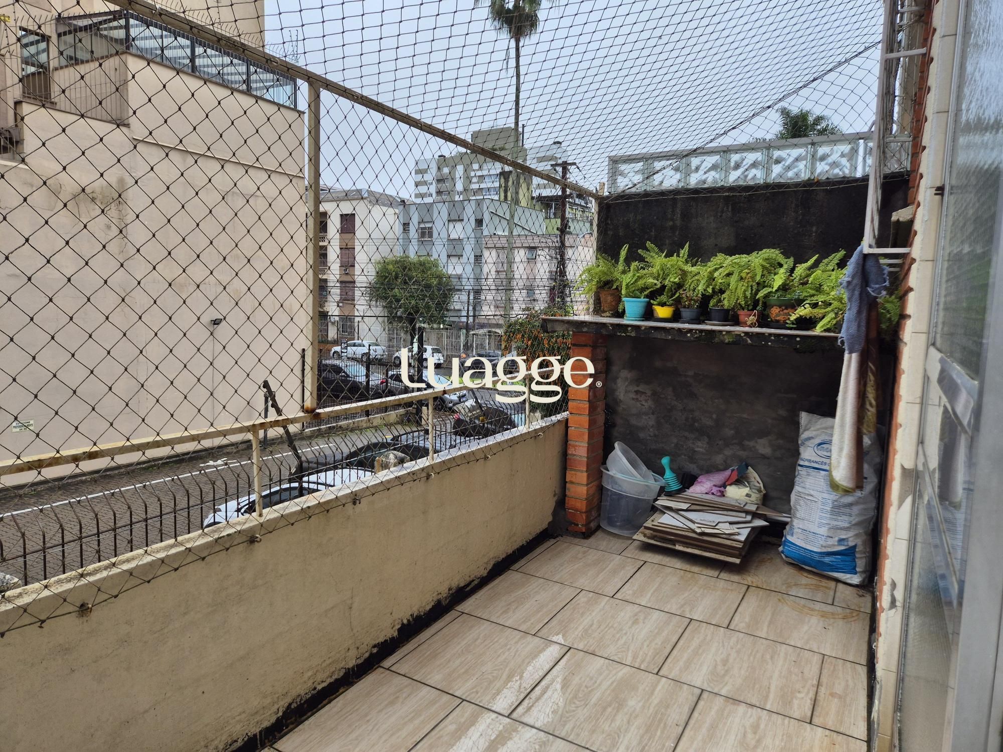 Apartamento, 3 quartos, 88 m² - Foto 13