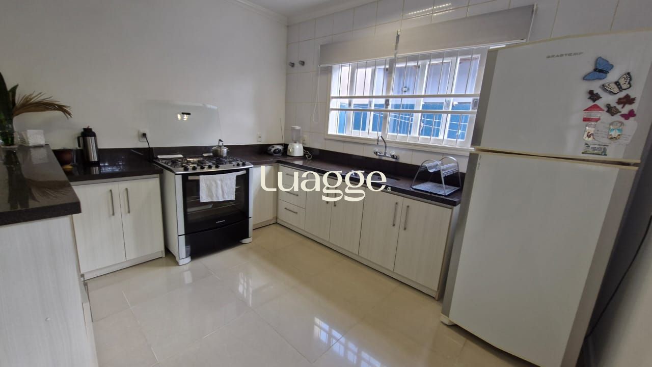 Apartamento, 3 quartos, 164 m² - Foto 7