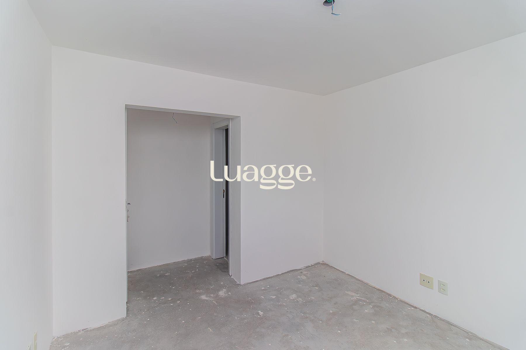 Cobertura à venda com 2 quartos, 165m² - Foto 26