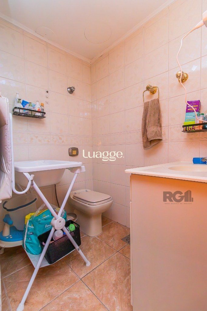 Apartamento, 3 quartos, 104 m² - Foto 12