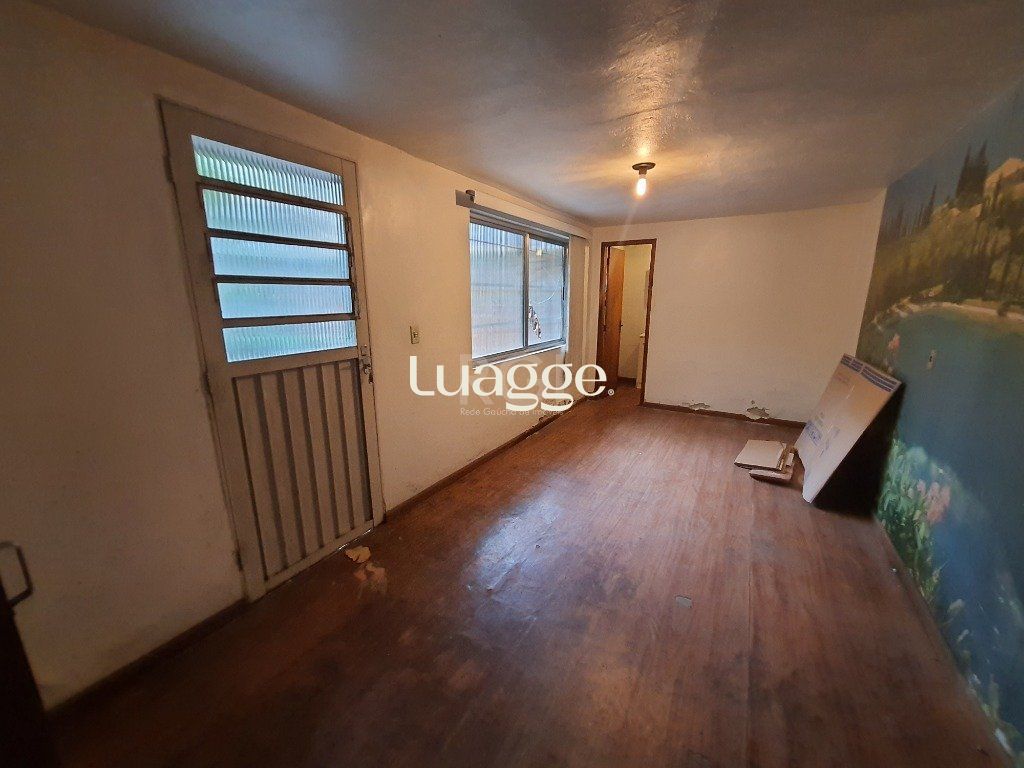Casa à venda com 3 quartos, 301m² - Foto 24
