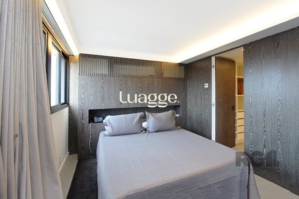 Apartamento à venda com 2 quartos, 131m² - Foto 13