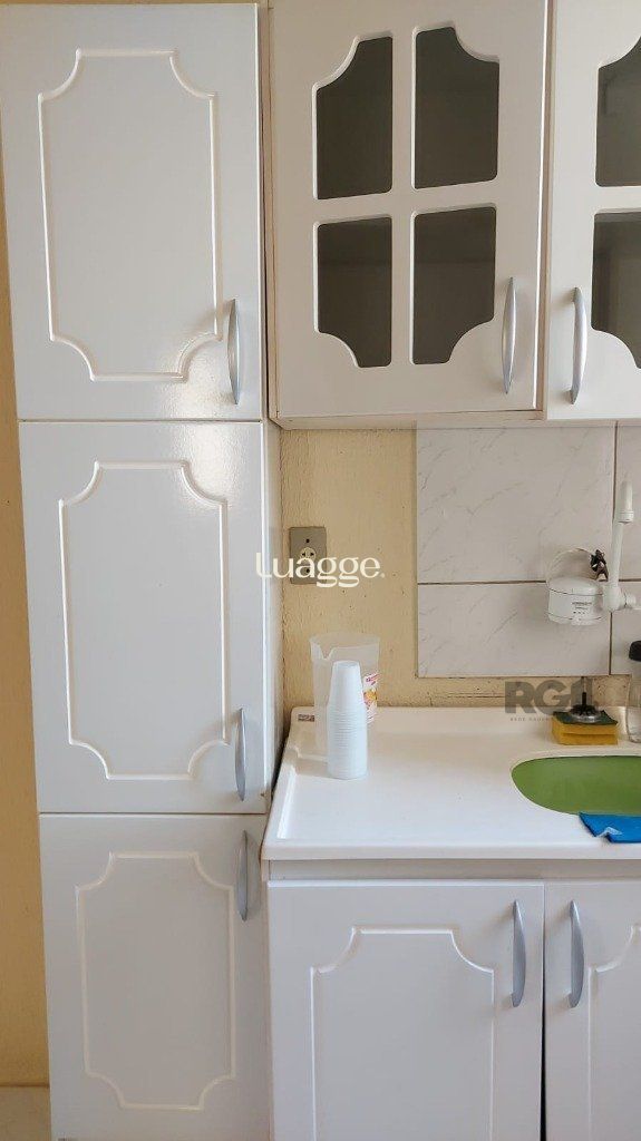 Apartamento, 2 quartos, 39 m² - Foto 11