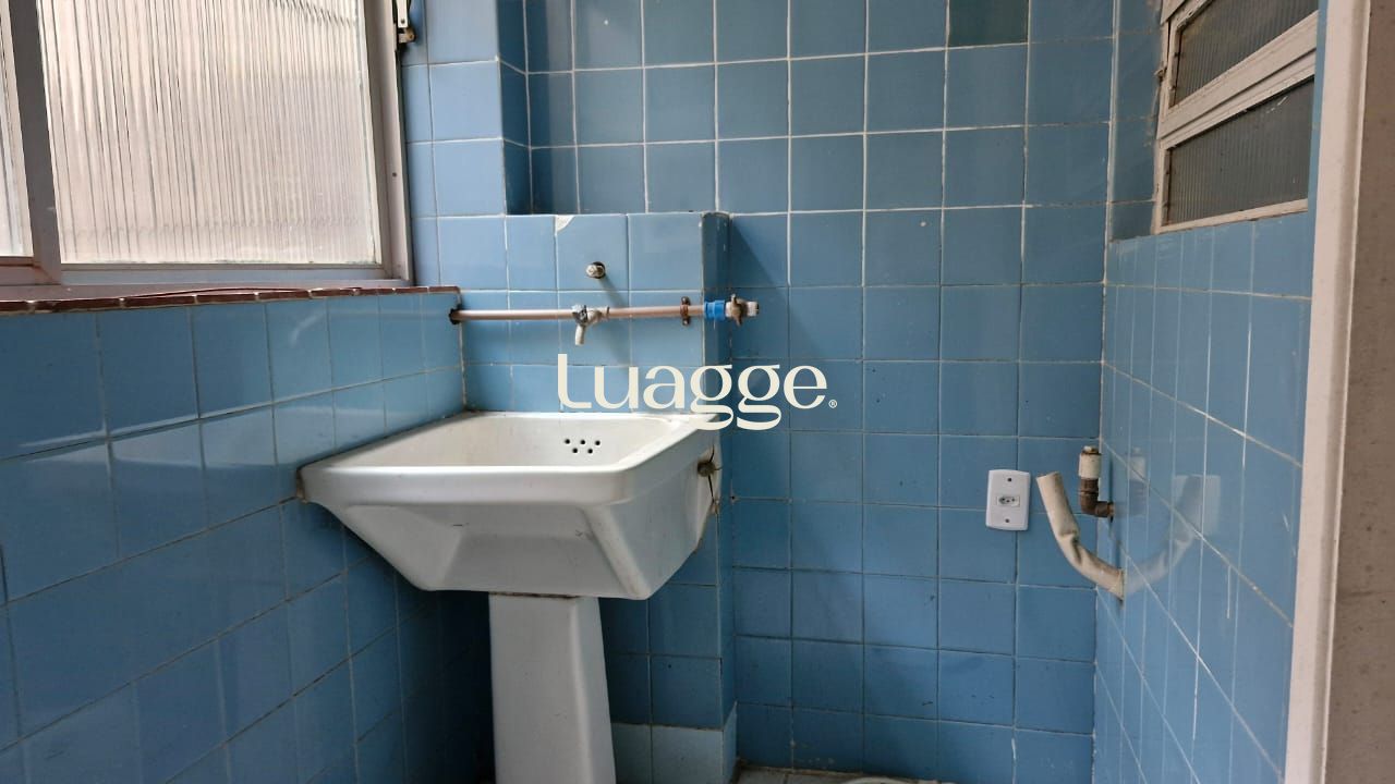 Apartamento, 2 quartos, 75 m² - Foto 12