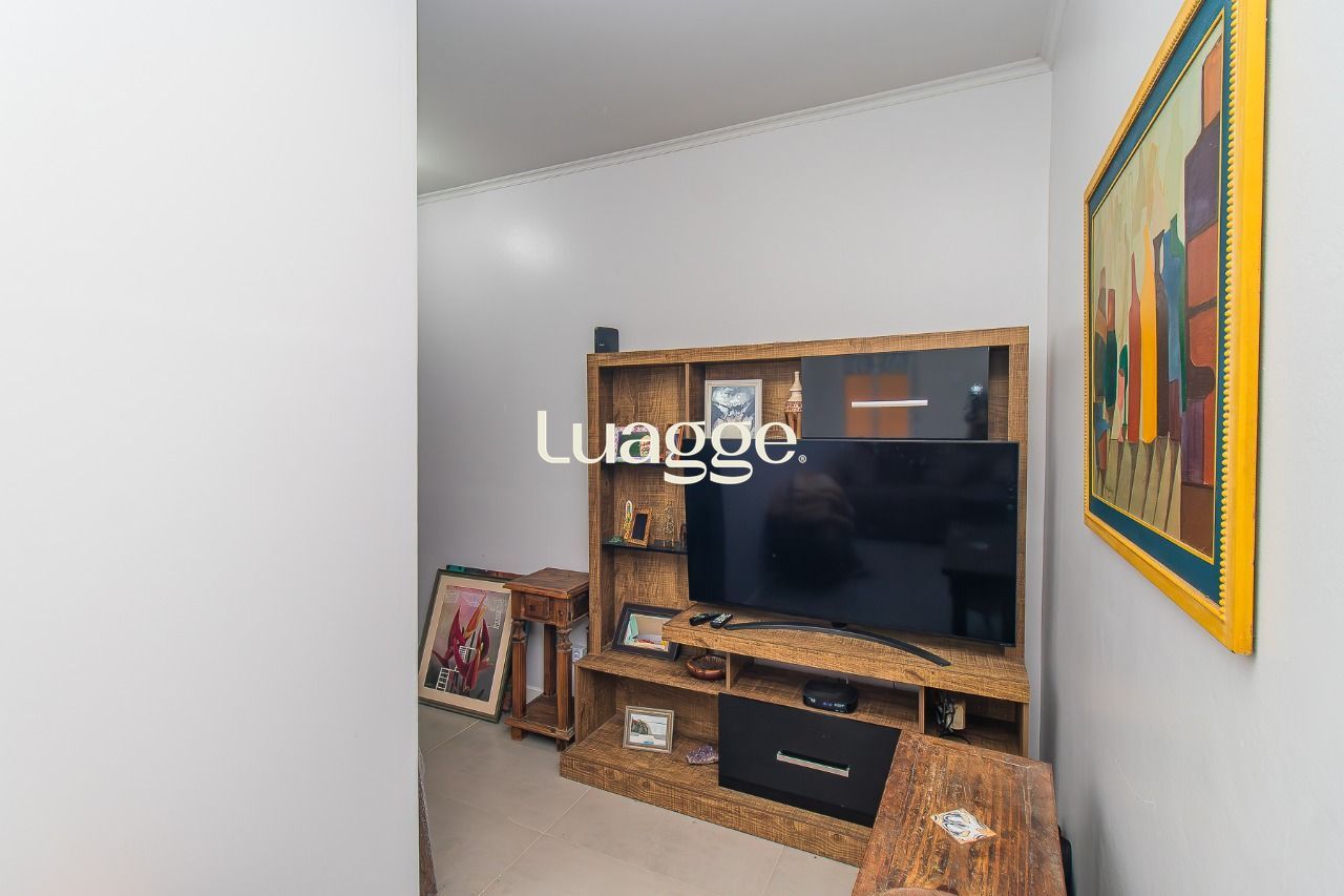 Apartamento, 3 quartos, 99 m² - Foto 4