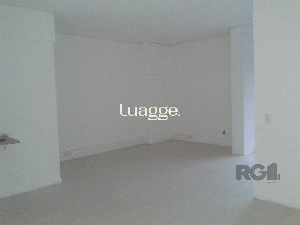 Loja-Salão à venda, 213m² - Foto 6