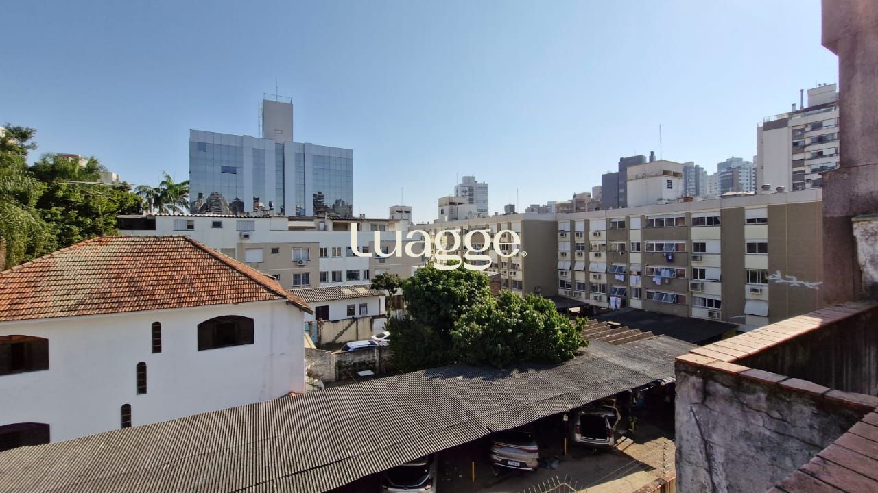 Apartamento, 2 quartos, 75 m² - Foto 21