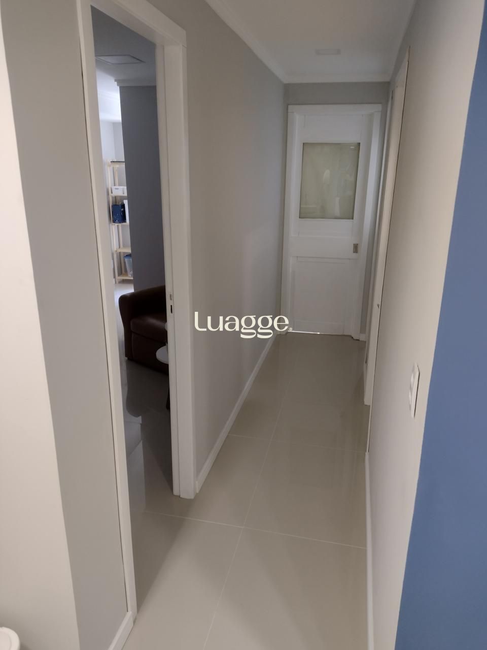 Sala-Conjunto, 53 m² - Foto 9