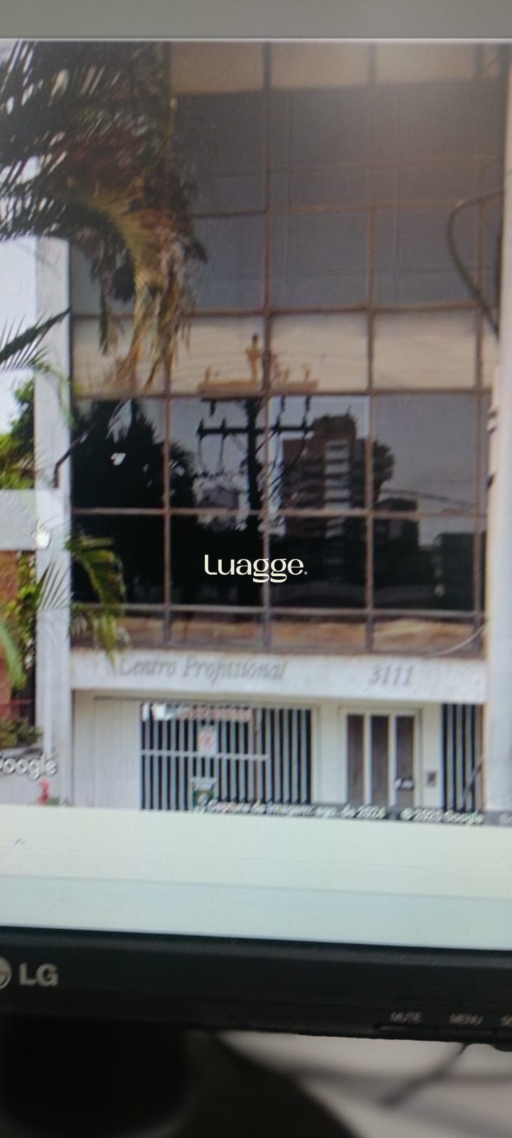 Sala Comercial 1 quartos à venda, 31m², Petrópolis - Porto Alegre