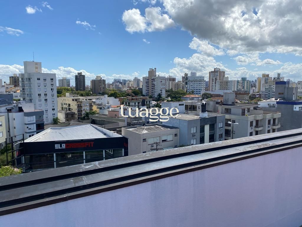 Depósito-Galpão-Armazém à venda com 3 quartos, 111m² - Foto 7