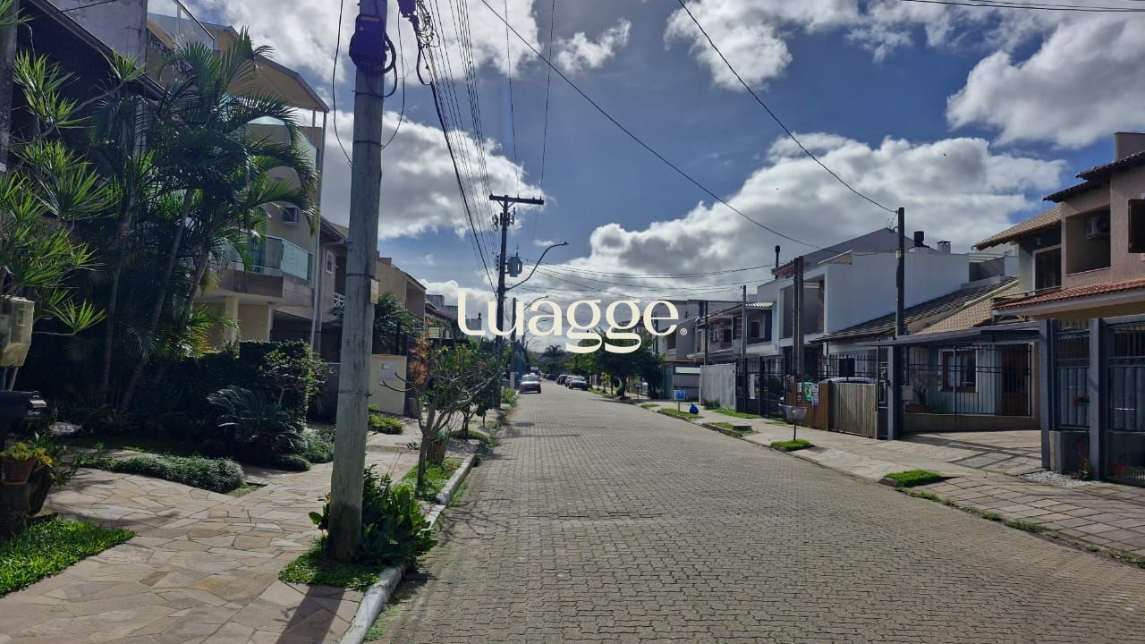 Apartamento, 3 quartos, 164 m² - Foto 31