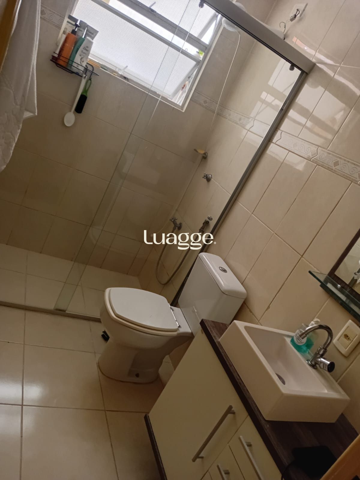 Apartamento, 2 quartos, 77 m² - Foto 19