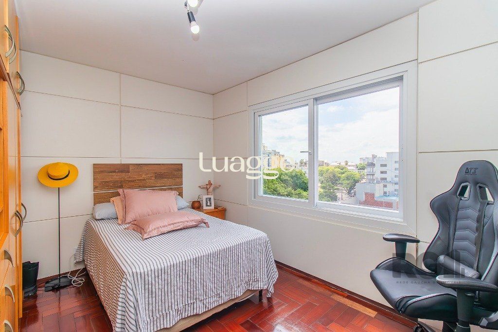 Apartamento à venda com 2 quartos, 73m² - Foto 23