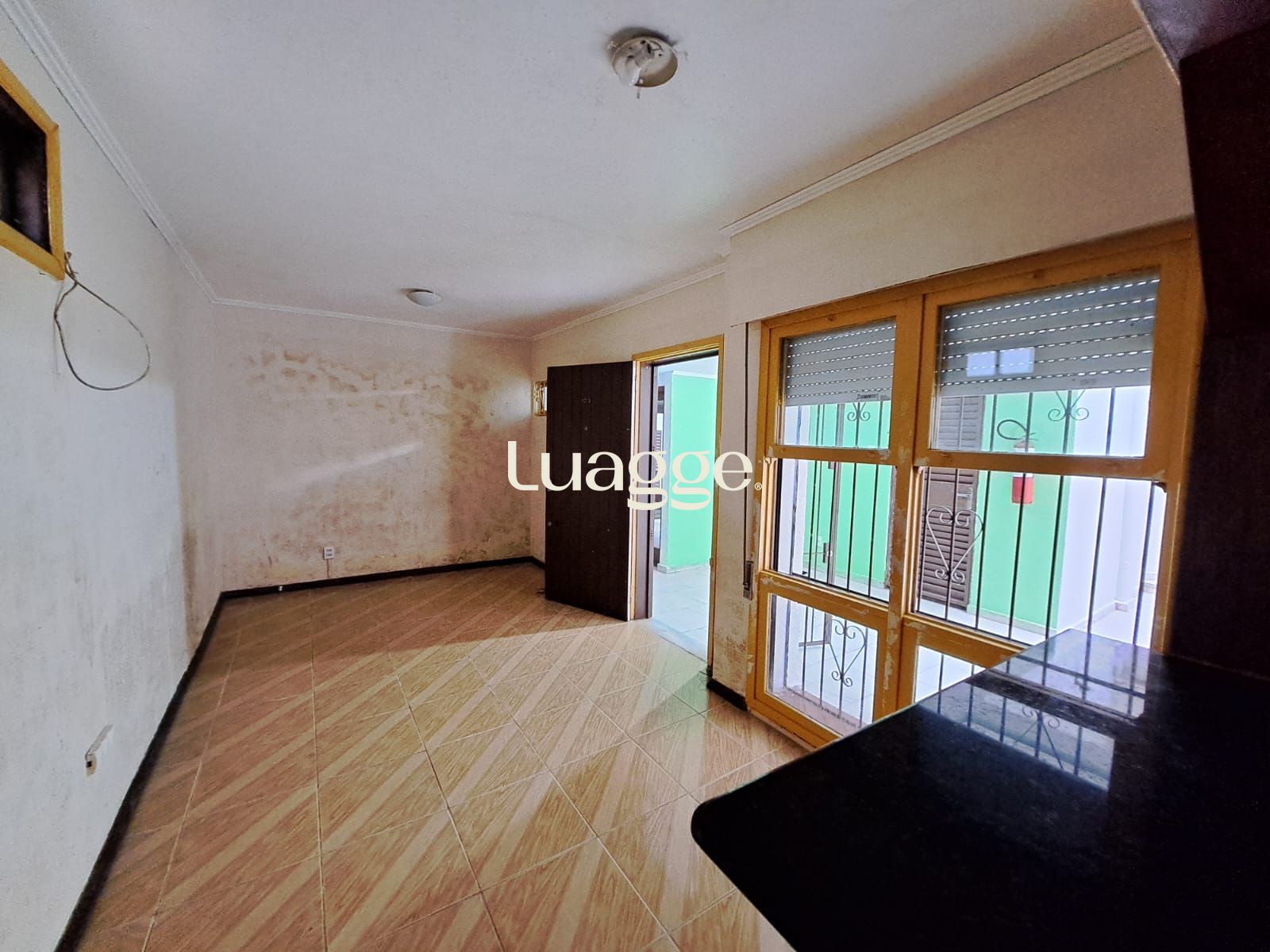 Kitnet-Studio, 30 m² - Foto 6