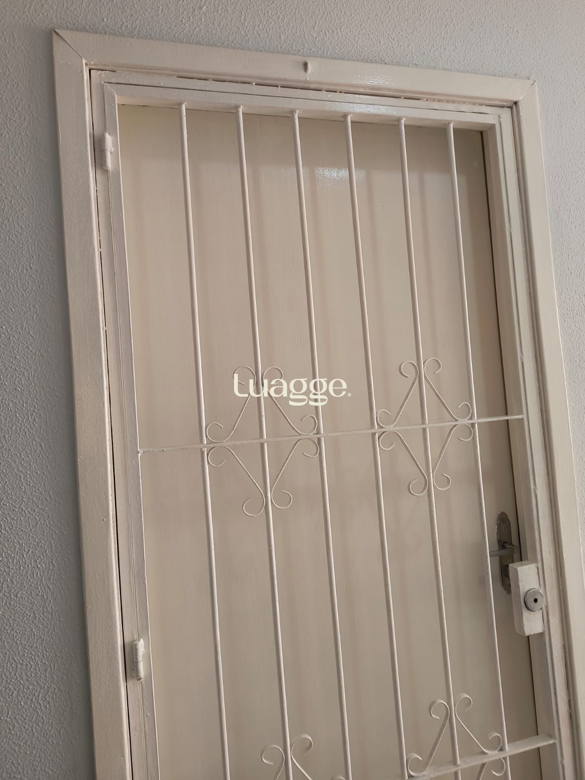 Apartamento, 2 quartos, 71 m² - Foto 5