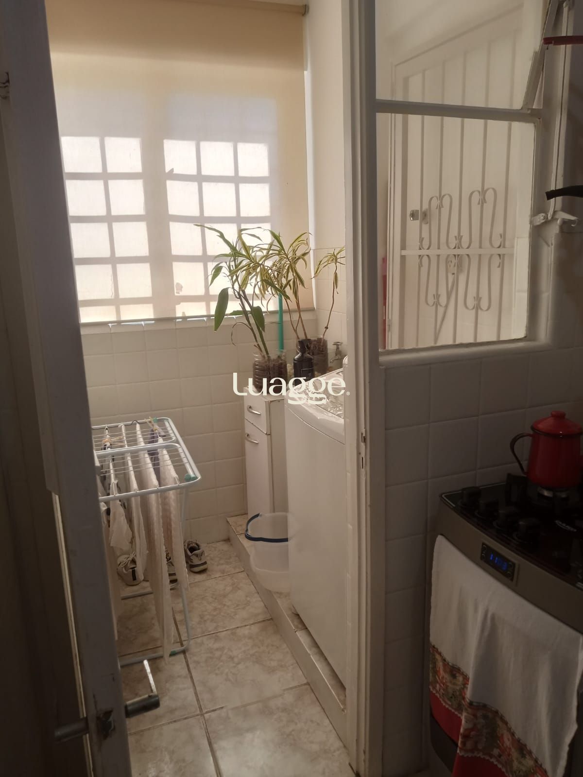 Apartamento à venda com 1 quarto, 42m² - Foto 11
