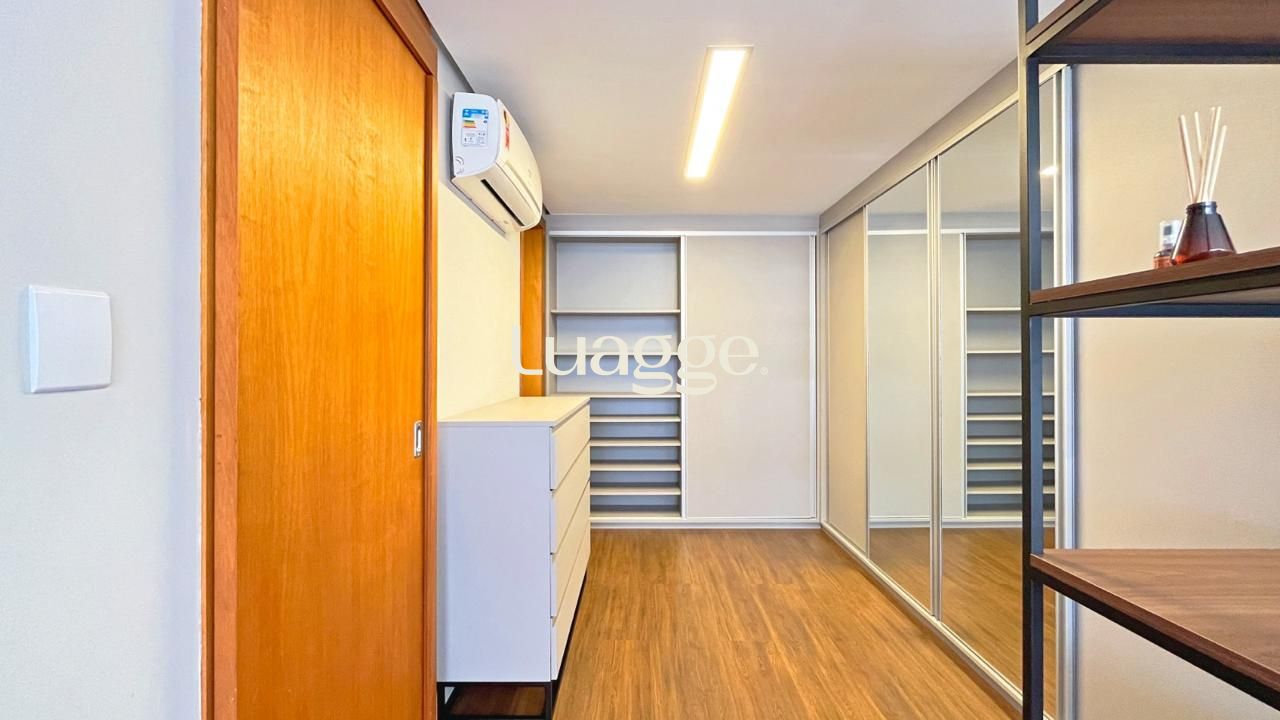 Depósito-Galpão-Armazém à venda com 2 quartos, 89m² - Foto 37